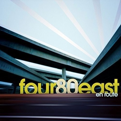 TOWER RECORDS ONLINE㤨Four80East/En Route[BOOMCD008]פβǤʤ2,290ߤˤʤޤ
