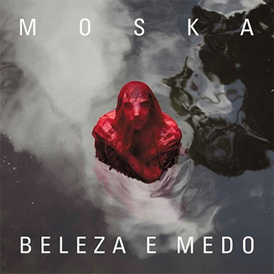 TOWER RECORDS ONLINE㤨Moska/Beleza E Medo[222782]פβǤʤ3,090ߤˤʤޤ