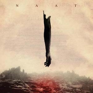 naatβ