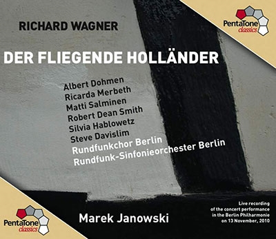 エンタメ その他Der Fliegende Hollander [Blu-ray] [Import] g6bh9ry