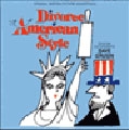Divorce, American Style / The Art of Love