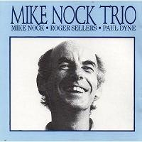 Beautiful Friendship