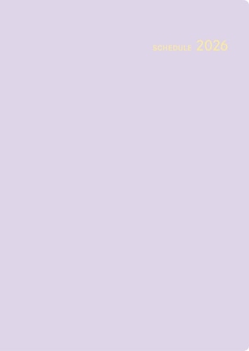 2026ǯ Ģ 1Ϥޤ No.446 T'եߥ꡼Ģ 3˻Ϥޤ[奯٥]ⶶŹ B6Ƚޥ󥹥꡼[9784471854461]