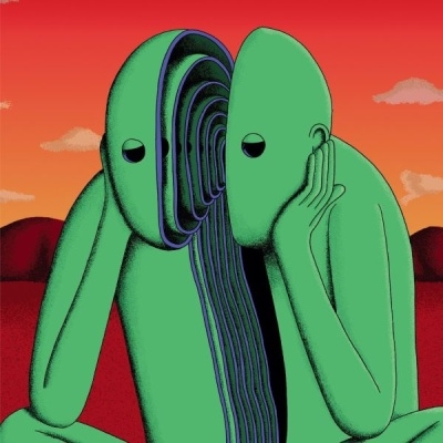 GSG Mixtape＜数量限定盤＞