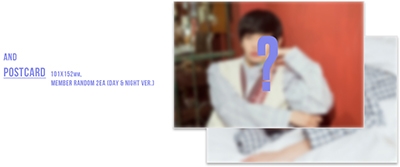 JBJ 1st PHOTOBOOK ＜THE MOMENT＞[Limited Edition] ［BOOK+DVD(再生不可)+SPECIAL GIFT BOOK+GOODS］