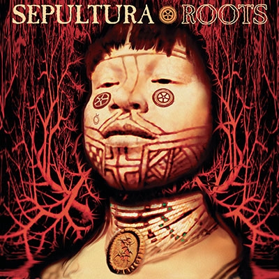 Roots (Expanded Edition)