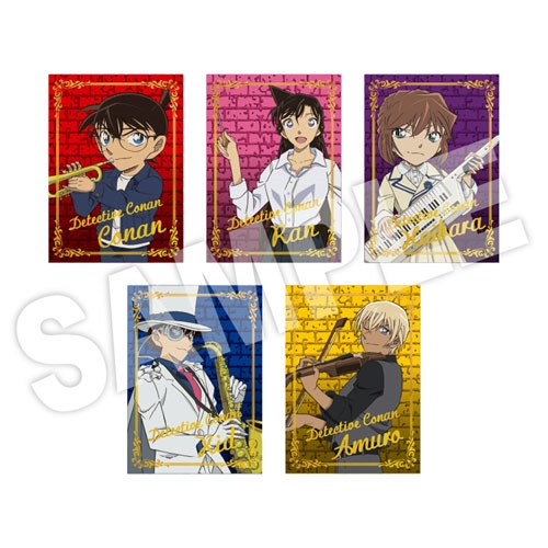 ̾õ女ʥ ȥ졼ǥ󲡤 2025(5BOX)[NONE]