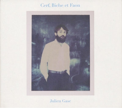 TOWER RECORDS ONLINE㤨Julien Gasc/Cerf, Biche Et Faon[AD2966C]פβǤʤ3,090ߤˤʤޤ