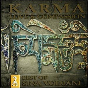 Karma, Love & Compassion