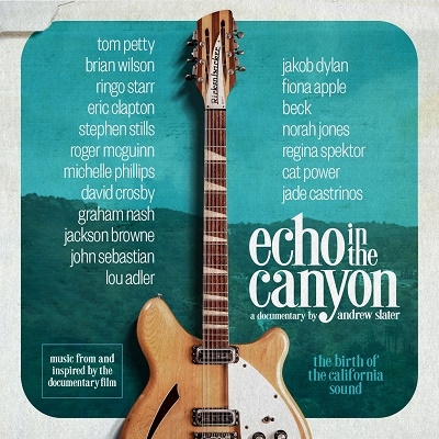 Echo In The Canyon[5053849396]