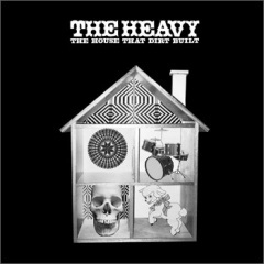 The Heavy/The House That Dirt Built[BRC-426]