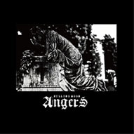 ANGERS/KILLING MOON[FTCA-3036]