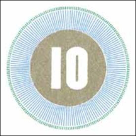 コンプレックス : レックス10th アニヴァーサリー・コンピレーション コンプレックス : レックス10th アニヴァーサリー・コンピレーション