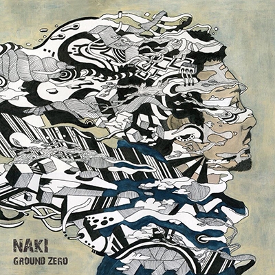 GROUND ZERO GROUND ZERO