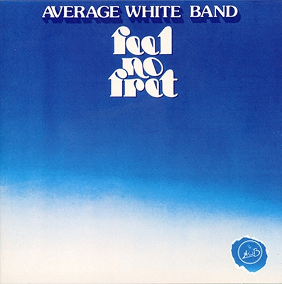 Average White Band/ե롦Ρեåȡ㥿쥳ɸ[CDSOL-5120T]