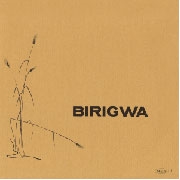 TOWER RECORDS ONLINE㤨Birigwa/BIRIGWA̸ס[NPCC-1142]פβǤʤ998ߤˤʤޤ