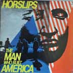 TOWER RECORDS ONLINE㤨Horslips/THE MAN WHO BUILT AMERICA[MOOC-017CDJ]פβǤʤ2,310ߤˤʤޤ