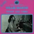 Willie Mabon/åȡ󥰡ָ̲ס[UVBL-10017]