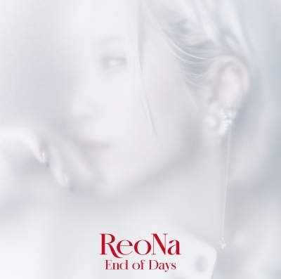 ReoNa on X: 