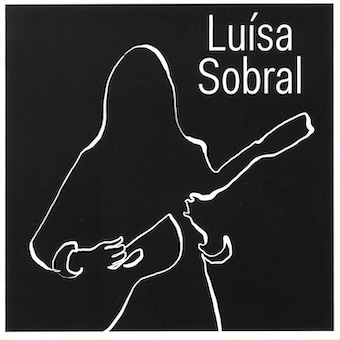 Luisa Sobral/2011-2016[WRSI-9046]