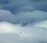 Sea Of Clouds Sea Of Clouds