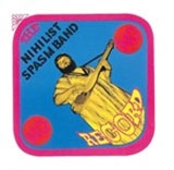 TOWER RECORDS ONLINE㤨The Nihilist Spasm Band/No Record[ARCD-246]פβǤʤ2,750ߤˤʤޤ