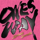 TOWER RECORDS ONLINE㤨ֺ鸭/ONES WAY[SAE-001]פβǤʤ3,143ߤˤʤޤ