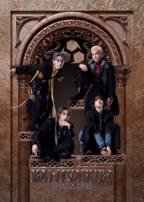 KAMIYAGURA ［2CD+2DVD+ブロマイド+フォトブック］＜初回生産限定盤＞