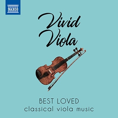 BEST LOVES Classical viola music ưŪʥ[8578186]