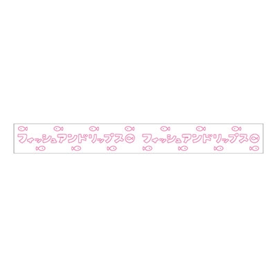 TOWER RECORDS ONLINE㤨Fish and Lips/KATAKANAСХ (ۥ磻[NONE]פβǤʤ600ߤˤʤޤ