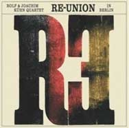 Re-Union In Berlin＜限定盤＞