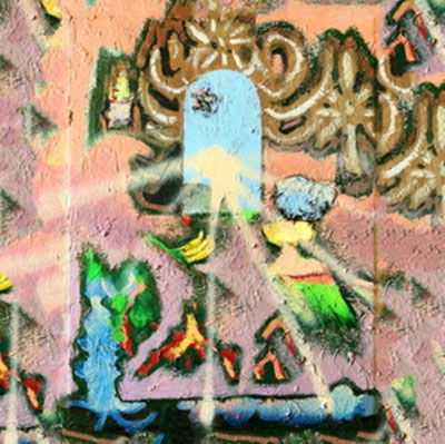 TOWER RECORDS ONLINE㤨Boundary/Oxido en el Espejo[EXOTIC007CT]פβǤʤ3,490ߤˤʤޤ