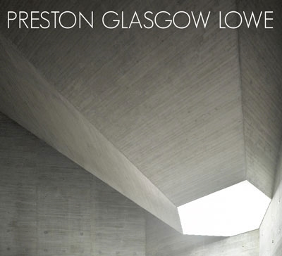 Preston Glasgow Lowe Preston Glasgow Lowe