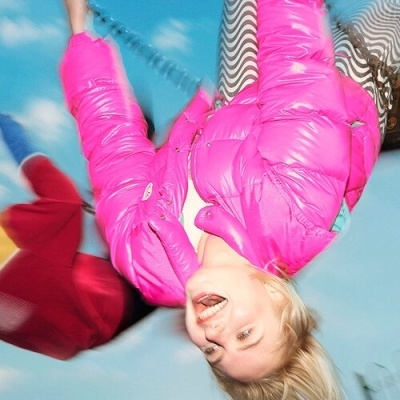 TOWER RECORDS ONLINE㤨Lapsley/Cautionary Tales of Youth[BELIEVE020CD]פβǤʤ2,990ߤˤʤޤ