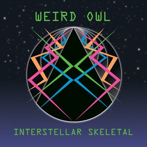 Interstellar Skeletal Interstellar Skeletal