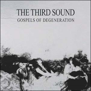 TOWER RECORDS ONLINE㤨The Third Sound/Gospels of Degeneration[FC38CD]פβǤʤ2,490ߤˤʤޤ