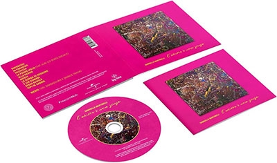 TOWER RECORDS ONLINE㤨Gabriella Martinelli/L' Amore E una Scusa[6557386]פβǤʤ5,290ߤˤʤޤ