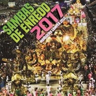 TOWER RECORDS ONLINE㤨Sambas De Enredo 2017 Mangueira Campea 2016[60255730316]פβǤʤ2,490ߤˤʤޤ