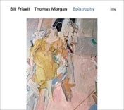 Epistrophy Epistrophy