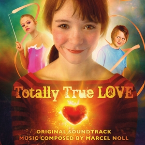 Marcel Noll/Totally True Love[9006]