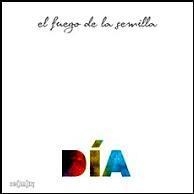 TOWER RECORDS ONLINE㤨El Fuego De La Semilla/Dia[EMR79]פβǤʤ1,890ߤˤʤޤ