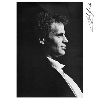 The Cold of the Morning The Cold of the Morning