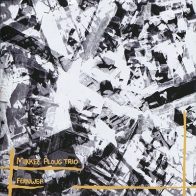 TOWER RECORDS ONLINE㤨Mikkel Ploug/Fernweh[FSNT376]פβǤʤ2,690ߤˤʤޤ
