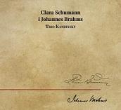 TOWER RECORDS ONLINE㤨֥ǥ󥹥/Piano Trios - Clara Schumann & Johannes Brahms[1CM0256]פβǤʤ2,371ߤˤʤޤ