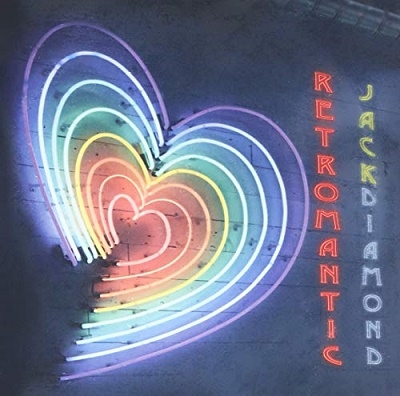 Retromantic * Retromantic *