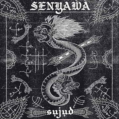 TOWER RECORDS ONLINE㤨Senyawa/Sujud[SBLF1142]פβǤʤ4,090ߤˤʤޤ