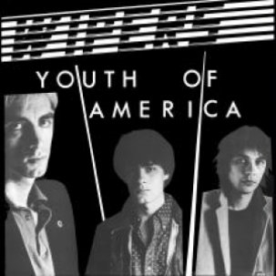 TOWER RECORDS ONLINE㤨The Wipers/Youth Of America [JPR095]פβǤʤ3,490ߤˤʤޤ