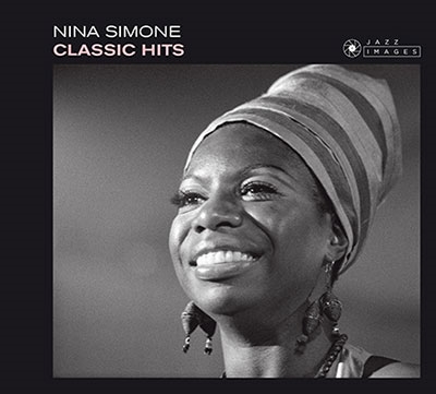 Nina Simone/Classic Hits The Queen Of Soul[JIM38025]