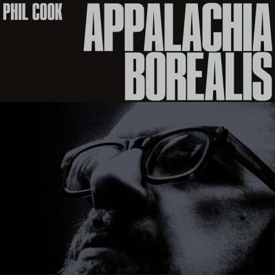 TOWER RECORDS ONLINE㤨Phil Cook/Appalachia Borealis[PSY052CD]פβǤʤ1,614ߤˤʤޤ