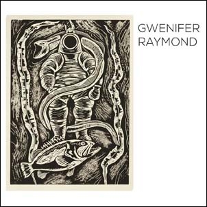 TOWER RECORDS ONLINE㤨Gwenifer Raymond/You Never Were Much of a Dancer[TSQ5562]פβǤʤ2,490ߤˤʤޤ